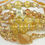 Thumbnail: Citrine Stacked Choker