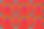 ChatGPT Image Jul 14, 2026, 01_06_06 AM.png