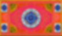 1CA9D136-12D7-4106-A4A4-E155B3F0B5EF.PNG