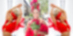 https---cdn.evbuc.com-images-78623619-20