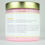 Thumbnail: Candy Reign Body Butter