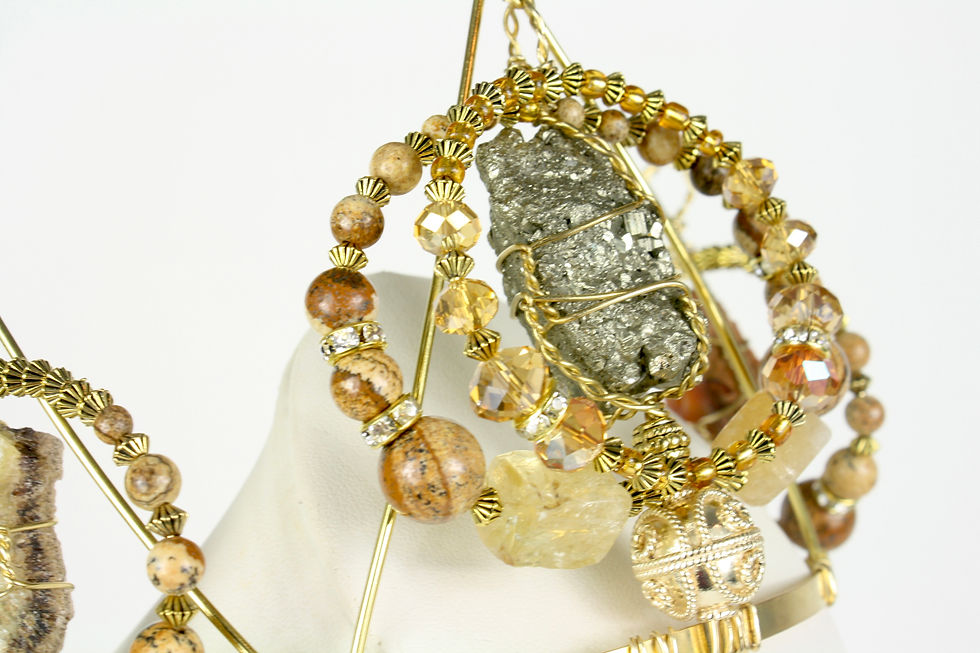 Thumbnail: ROYAL EARTH Crown