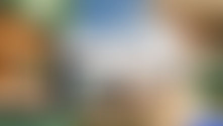 ชุ่มช่ำกับบรรยากาศฟาร์มสเตย์