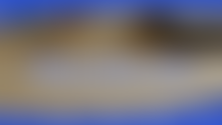 ไอเดียการใช้ ไม้พื้นสน รางลิ้น