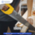 เครื่องมือ,งานไม้,diy