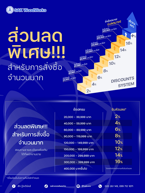 1081 discount system-03.png