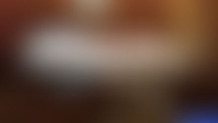 สถาปัตยกรรมสุดแปลกตาจากไม้สน