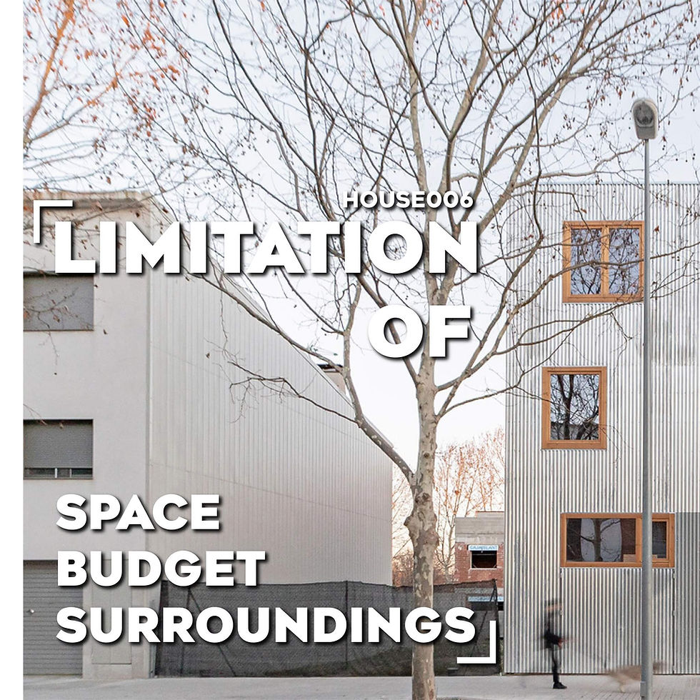 ไม้สน,แต่งบ้าน