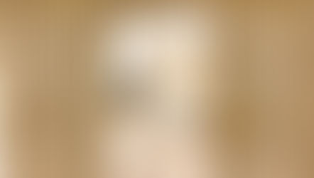 ไม้โครงสนรัสเซีย ไม้อเนกประสงค์