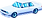 a3319de7368a05937428f3926013fd48.png