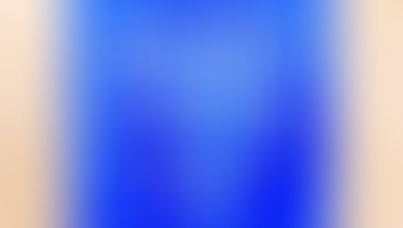 อยากโชว์ลายไม้สน ทาเคลือบ ทำสี ใช้อะไร?
