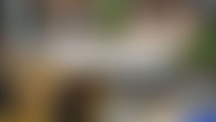 กล่องชุดเครื่องครัว สำหรับพกพา สายแคมป์ถูกใจสิ่งนี้!!