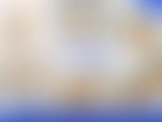 ไอเดียขาวางกระถาง จากไม้สน