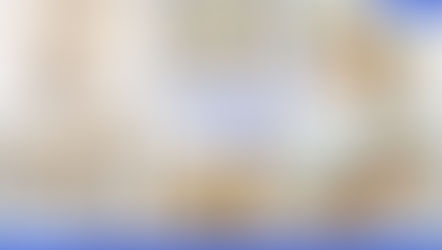 ไอเดียขาวางกระถาง จากไม้สน