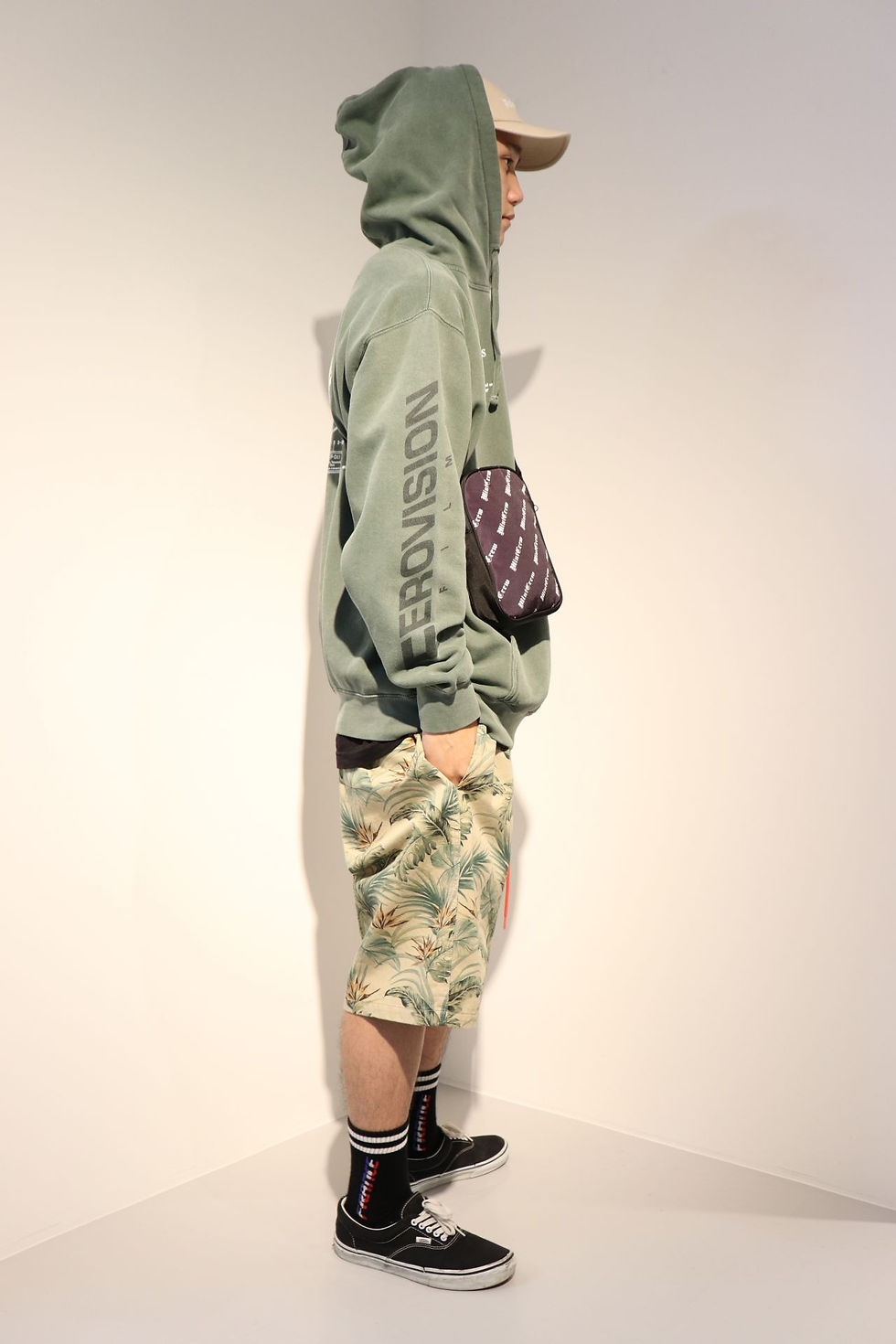 7df4889128ae378384e9562be9c7d755