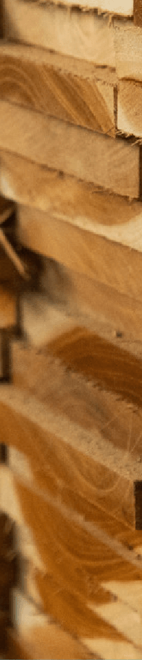 TEAK Catalog-08.png