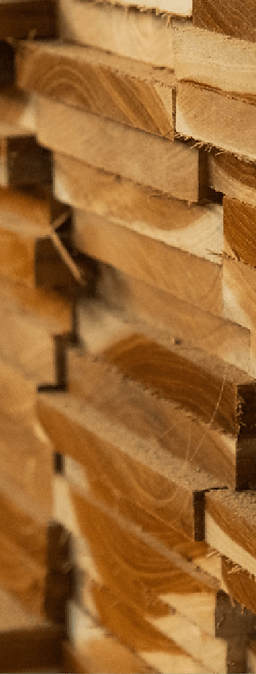 TEAK Catalog-08.png