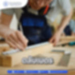 เครื่องมือ,งานไม้,diy