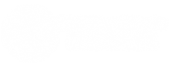 3!_White logo rec.png