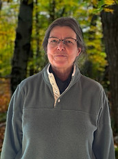 Christiane 24-02-2025.jpg