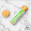 Thumbnail: Peppermint Aromatherapy Inhaler