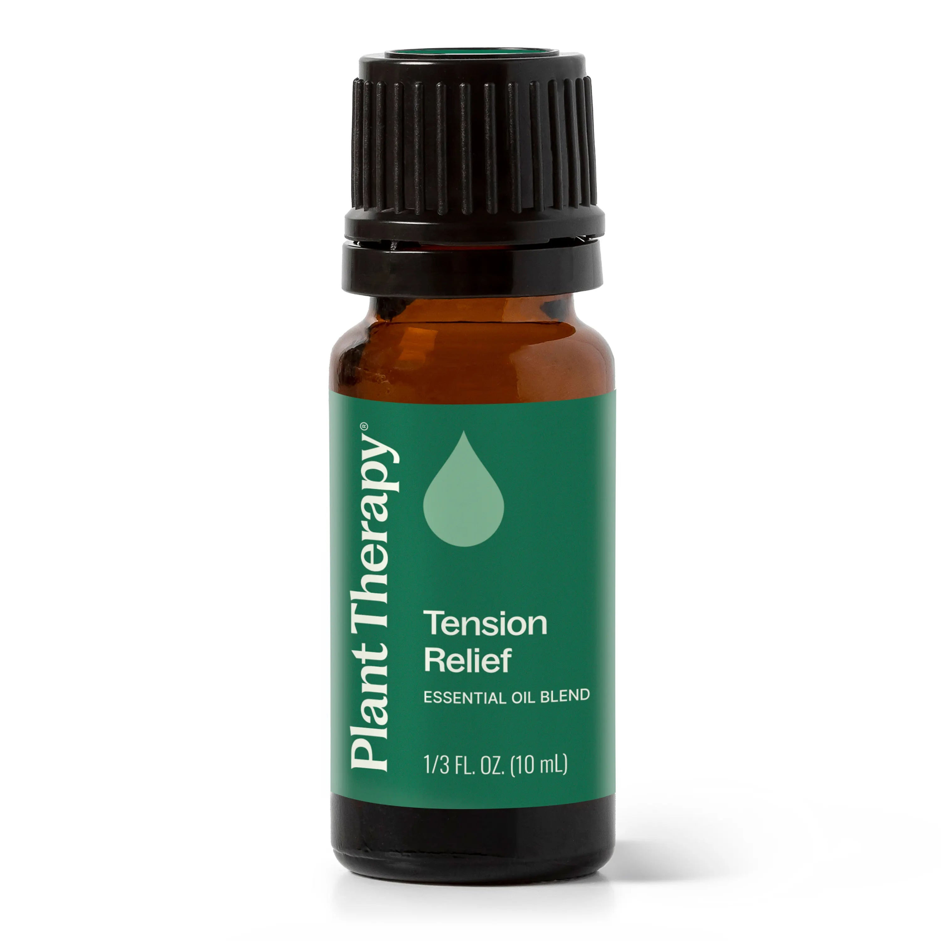 Tension Relief Blend 10 mL