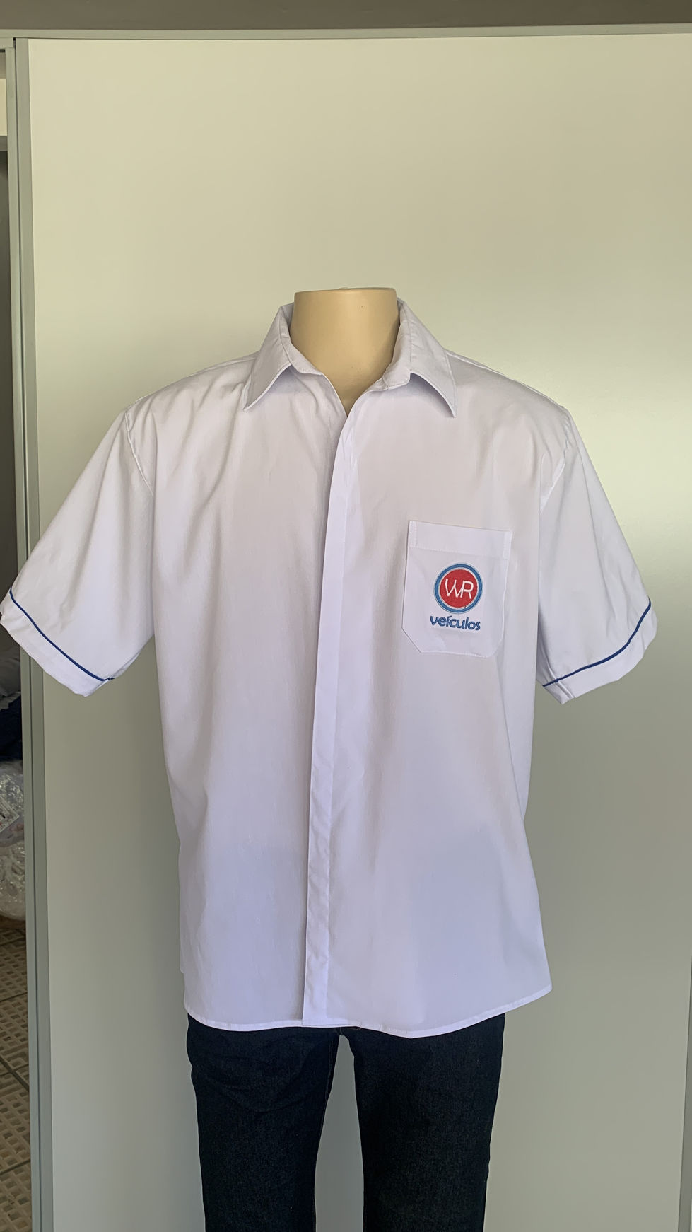 RHOS4399