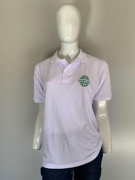 Camisas Polo