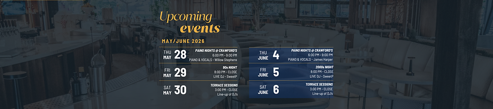 CS-Upcoming Events - WEB may-june.png