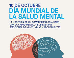 doc-dia-mundial-salud-mental.jpg