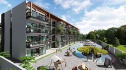 Pescadero_Perspectiva II