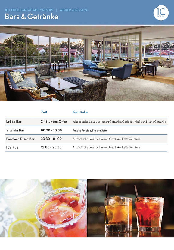 almanca kış factsheet-09.jpg