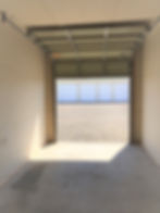 12ft x 23ft