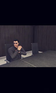 image_123650291 (29).JPG