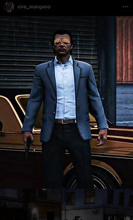 image_123650291 (26).JPG