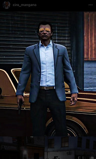 image_123650291 (26).JPG