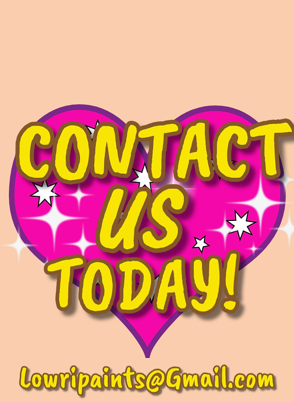 A New Design (2) - Made with PosterMyWall (2).jpg