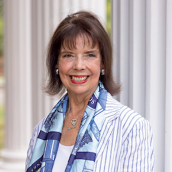 Patti Ray Cover Photo.png