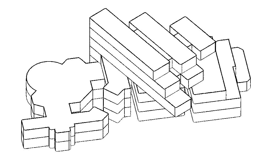 An image showing the user input