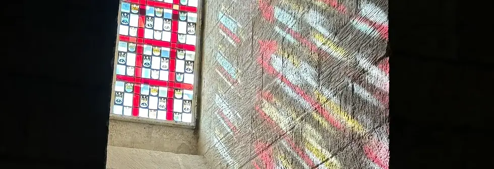 stained_glass_hero.webp