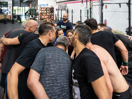 SEMANA A2: OPEN PREP