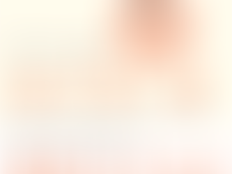 5 consejos para entrenar en condiciones de calor