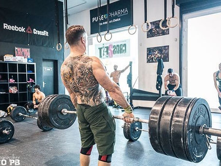 SEMANA T4: OPEN PREP