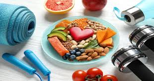 PLAN DE NUTRICION SEMANAL GENERICO