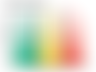 ¿Podemos polarizar el entrenamiento de fuerza?