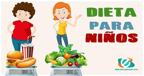 RUBRICA_dieta-para-niños_TATINA.jpg