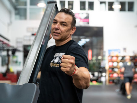 SEMANA A4: OPEN PREP