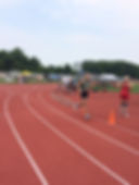 CC075CA6-6885-4800-BC9E-1E0A2717C3B5.jpeg