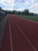 499CBE50-81D4-430F-887B-FD68268B51A4.jpeg