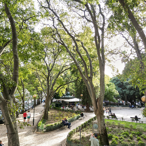 © Frame - Acts Arquitectos-0560.jpg